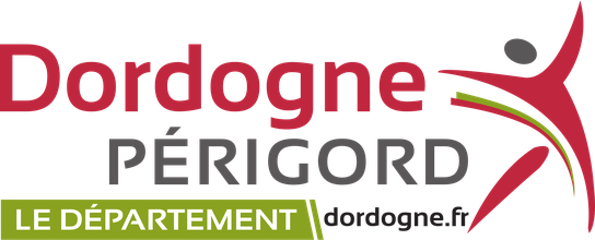 Dordogne Department — Dordogne Périgord