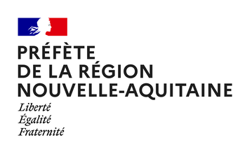 Prefect of the Nouvelle-Aquitaine Region